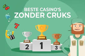 Betrouwbare Online Casino's in het Buitenland -405431963