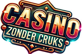 Betrouwbare Online Casino's in het Buitenland Waar te Kijken
