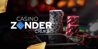 Betrouwbare Online Casino's in het Buitenland Waar te Kijken