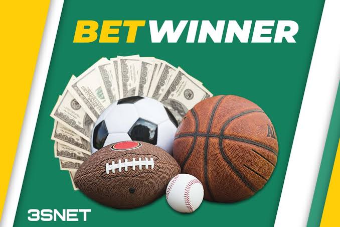 BetWinner APK Download Your Gateway to Easy Betting BetWinner APK Download Your Gateway to Easy Betting