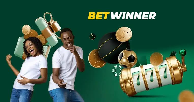 BetWinner APK Download Your Gateway to Easy Betting BetWinner APK Download Your Gateway to Easy Betting