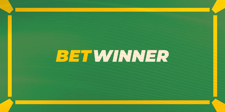 BetWinner App for iOS Your Ultimate Betting Companion -1049623088
