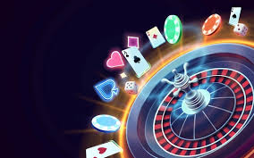 Casino Online Ausland Alles, was Sie wissen müssen -427884354