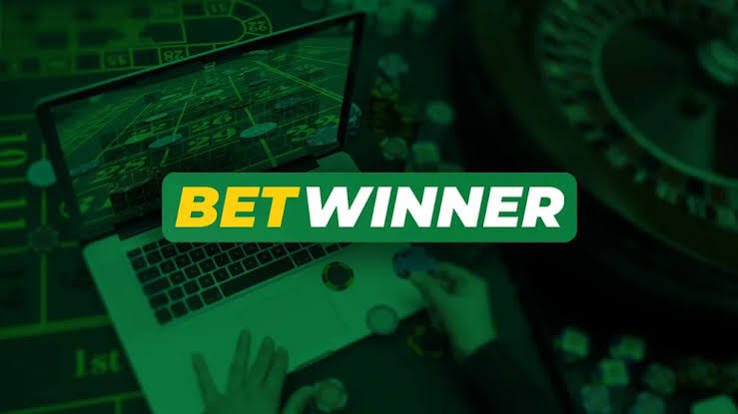 Comprehensive BetWinner Bonus Guide Maximize Your Winnings
