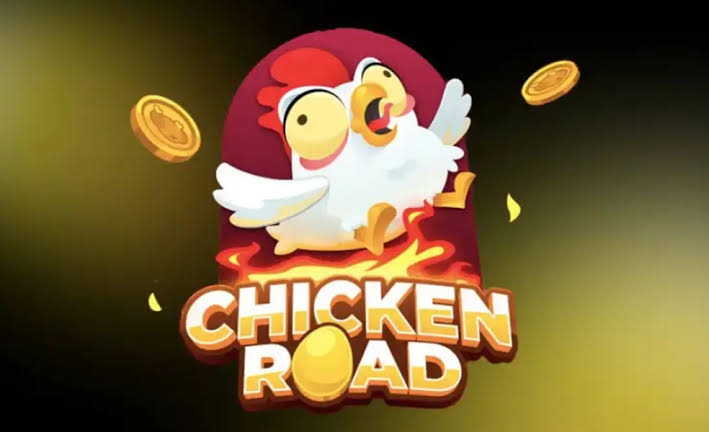 Descubre cómo jugar Chicken Road y supera todos los desafíos