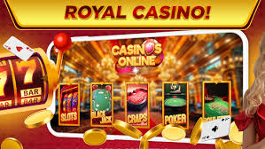 Discover Casino BetFoxx UK Your Ultimate Online Gambling Destination Discover Casino BetFoxx UK Your Ultimate Online Gambling Destination