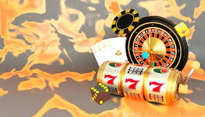 Elite24bet De Toekomst van Online Wedden -1097816354 Elite24bet De Toekomst van Online Wedden -1097816354