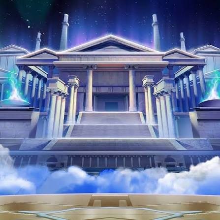 Exploring Gates of Olympus by Pragmatic Play An In-Depth Review
