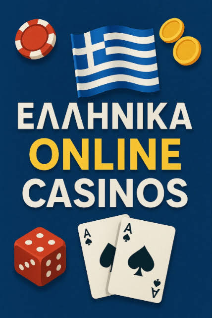 Το Καλύτερο Online Καζίνο Ο Απόλυτος Οδηγός για Παίκτες -614363510