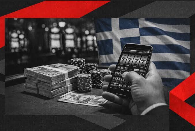 Online Casino Ελλάδα Ο Απόλυτος Οδηγός για Παίκτες -740961744
