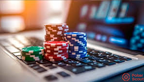 Online Casino Ausland Die besten Optionen für Spieler -409332151 Online Casino Ausland Die besten Optionen für Spieler -409332151