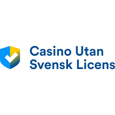 Poker Utan Svensk Licens En Komplett Guide till Online Poker Poker Utan Svensk Licens En Komplett Guide till Online Poker
