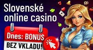 Recenzia Energy Casino – Skúsenosti a Prehľad Recenzia Energy Casino – Skúsenosti a Prehľad