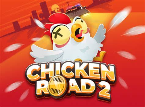 Scopri il Divertimento di Chicken Road 2 Gioco Scopri il Divertimento di Chicken Road 2 Gioco