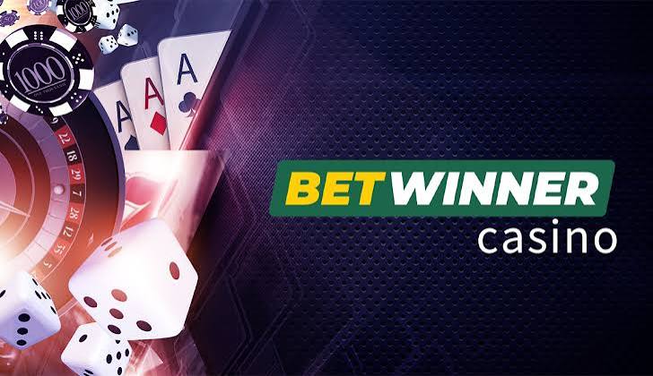 Ultimate BetWinner Brazil Bonus Guide Maximize Your Winnings -974387947 Ultimate BetWinner Brazil Bonus Guide Maximize Your Winnings -974387947