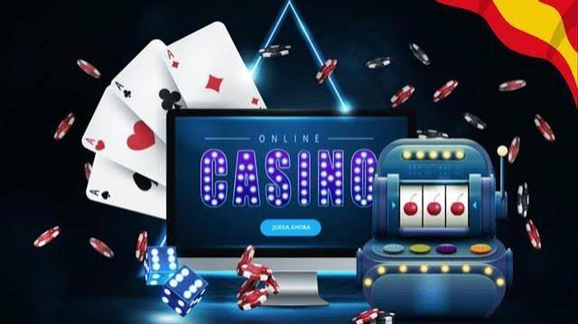Bonos sin Depósito en Casino España Tu Guía Completa Bonos sin Depósito en Casino España Tu Guía Completa