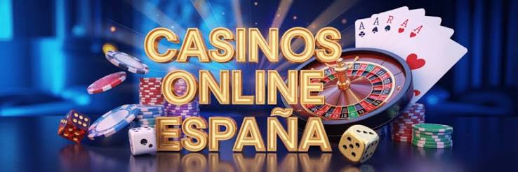Bonos sin Depósito en Casino España Tu Guía Completa Bonos sin Depósito en Casino España Tu Guía Completa