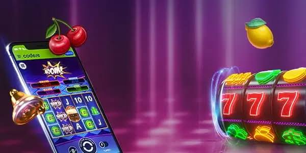 Bonos Sin Depósito en Casinos de España Todo lo que Necesitas Saber