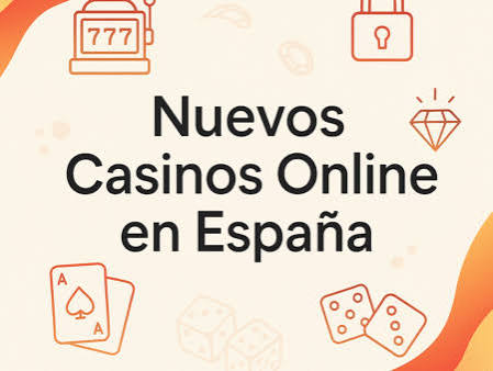 Bonos Sin Depósito en Casinos de España Todo lo que Necesitas Saber