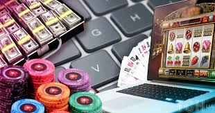 Casino mit Cashlib Sicheres Spielen und Einzahlen