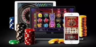Comprehensive Guide to Bizzo Casino Registration Process Comprehensive Guide to Bizzo Casino Registration Process