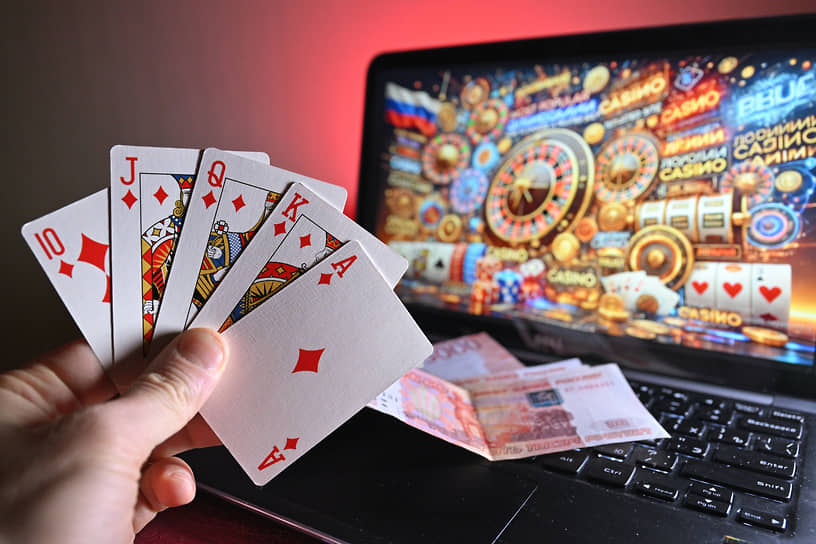Die besten Casinos mit Autoplay-Funktion 380041709