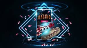 Discover the Excitement at Thunderpick Casino & Sportsbook 2077682583