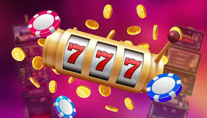 Experience the Thrill of Gaming at 21k Casino & Sportsbook Experience the Thrill of Gaming at 21k Casino & Sportsbook