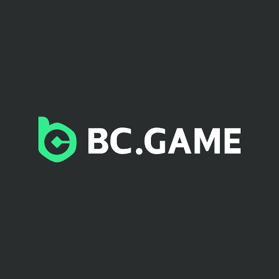 Experience the Thrill of Online Gaming with BC.Game Mobile App