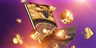 Exploring Ethio Bet A Comprehensive Guide to Betting in Ethiopia 803703428