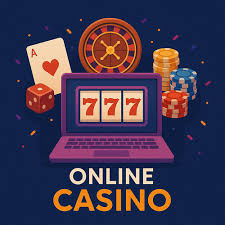 Exploring FlashDash Casino in the United States A Comprehensive Guide