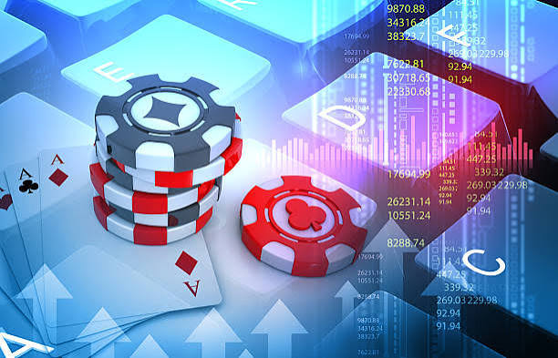 Nejlepší zahraniční online casino v roce 2026 Nejlepší zahraniční online casino v roce 2026