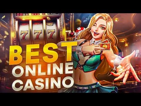 Ξένα Online Καζίνο Ανακαλύψτε την Καλύτερη Πλατφόρμα Στοιχηματισμού