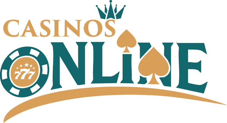 Ruleta Casino Online Gratis Dinero ¡Gana Sin Riesgos!