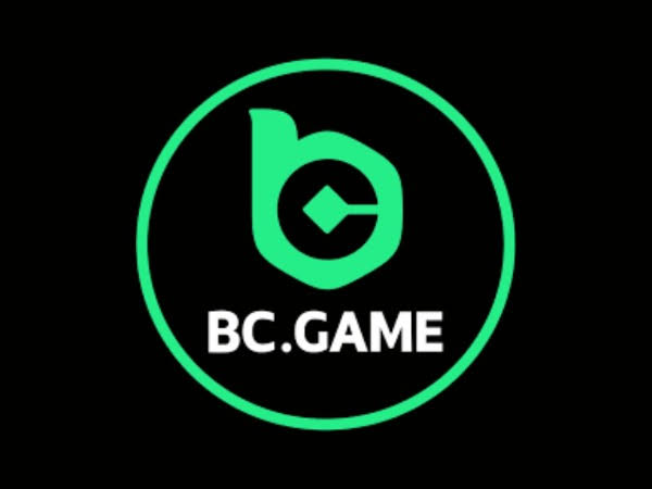 Solutions and Insights for BCGame.vc Login Problems