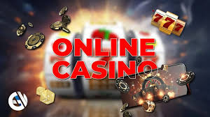 Step-by-Step Guide to Bitstrike Casino Registration Process 197039740 Step-by-Step Guide to Bitstrike Casino Registration Process 197039740