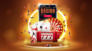 Step-by-Step Guide to Bitstrike Casino Registration Process 197039740 Step-by-Step Guide to Bitstrike Casino Registration Process 197039740
