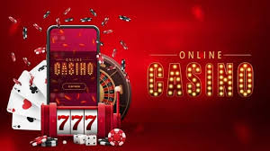 Superb.bet Casino The Ultimate Online Gambling Experience