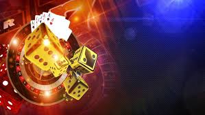 Superb.bet Casino The Ultimate Online Gambling Experience
