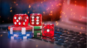 Superb.bet Casino The Ultimate Online Gambling Experience