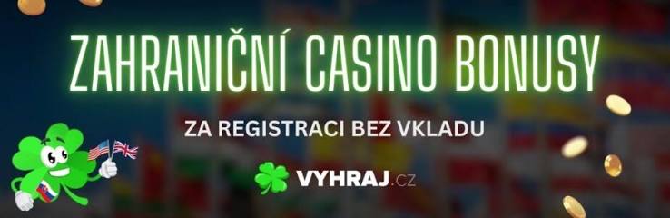 Kde hrát v online casinu bez bankovního účtu
