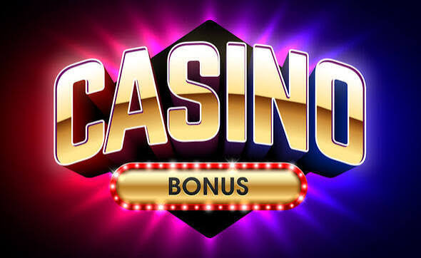 Kde hrát v online casinu bez bankovního účtu